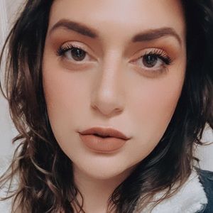 Meet your Posher, Allee